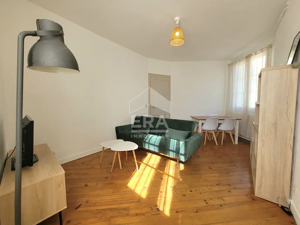 Photo du bien ref3295