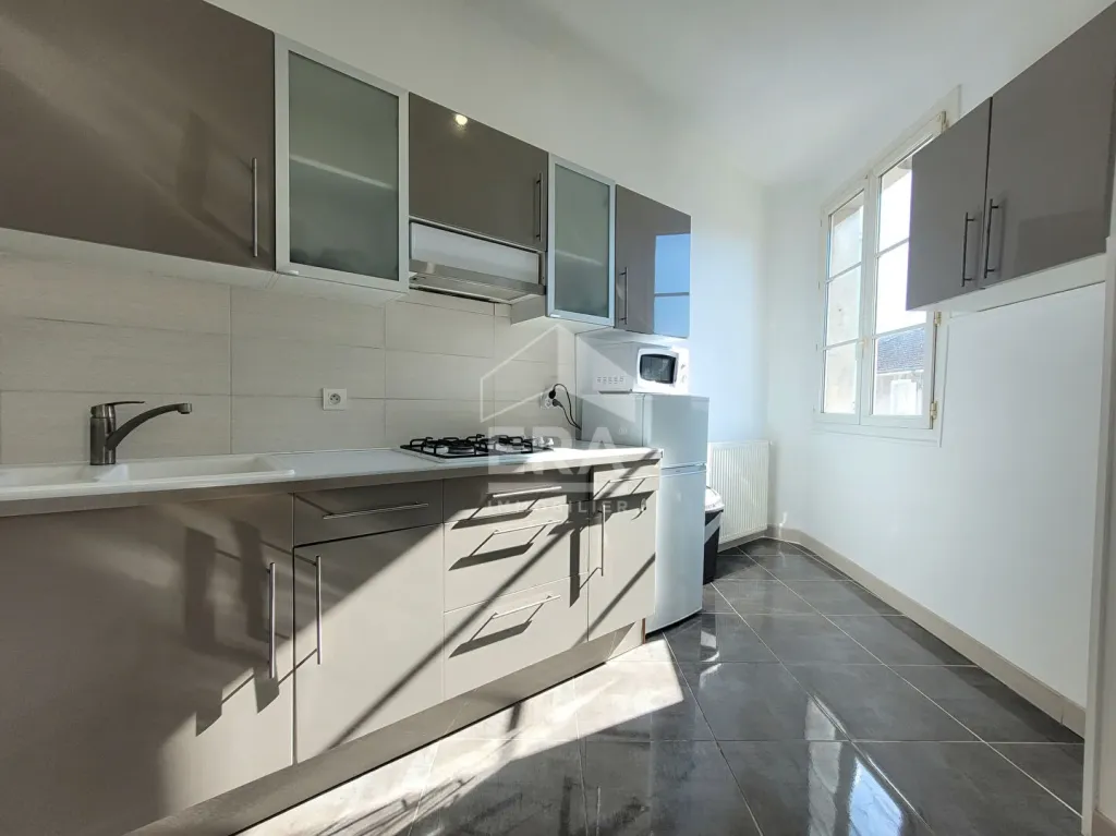 Photo du bien ref3295