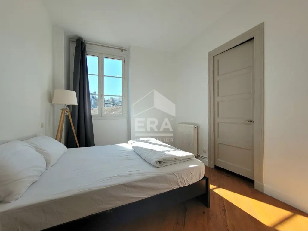 Photo du bien ref3295