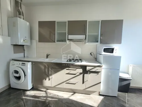 Photo 3 bien ref3295