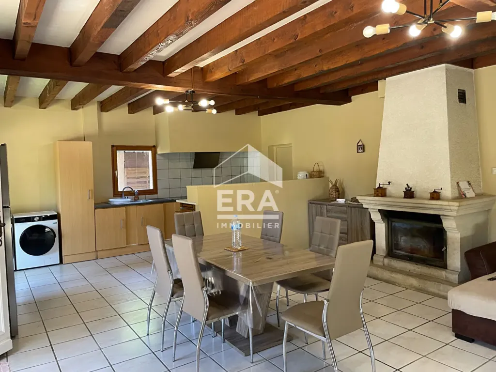 Photo du bien ref3199