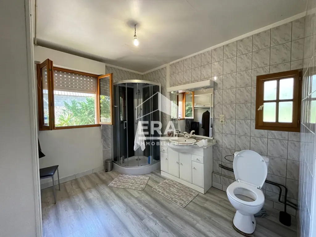 Photo du bien ref3199