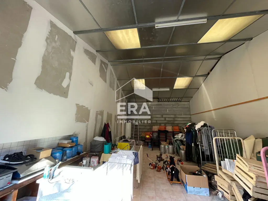 Photo du bien ref3199