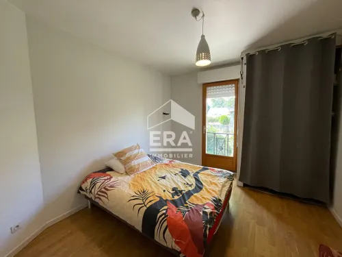 Photo 4 bien ref3199