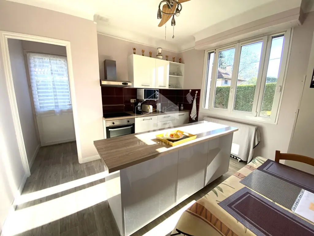 Photo du bien ref3609