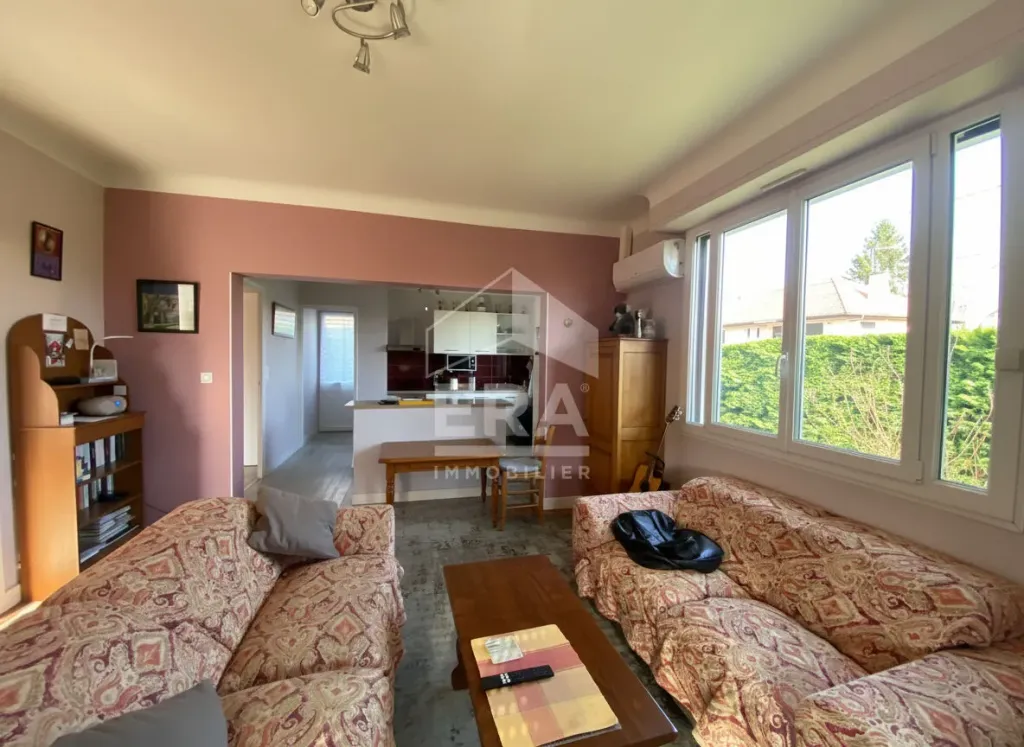 Photo du bien ref3609