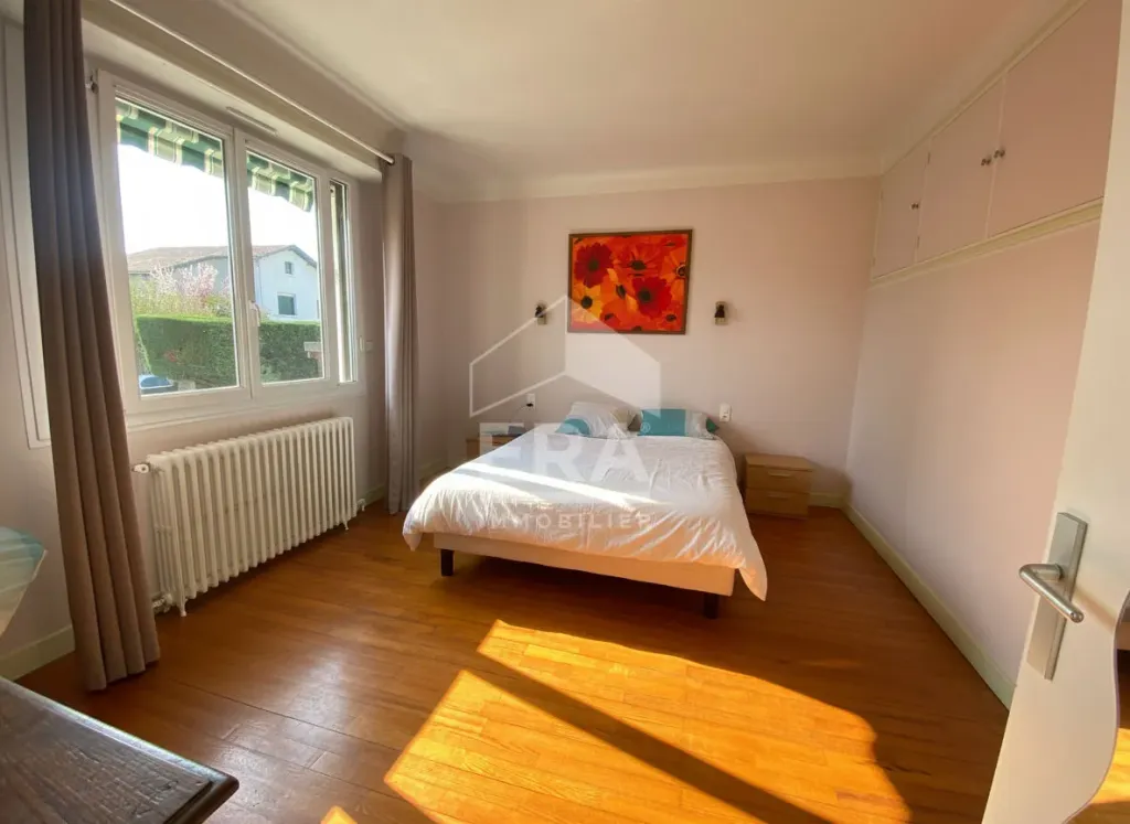 Photo du bien ref3609