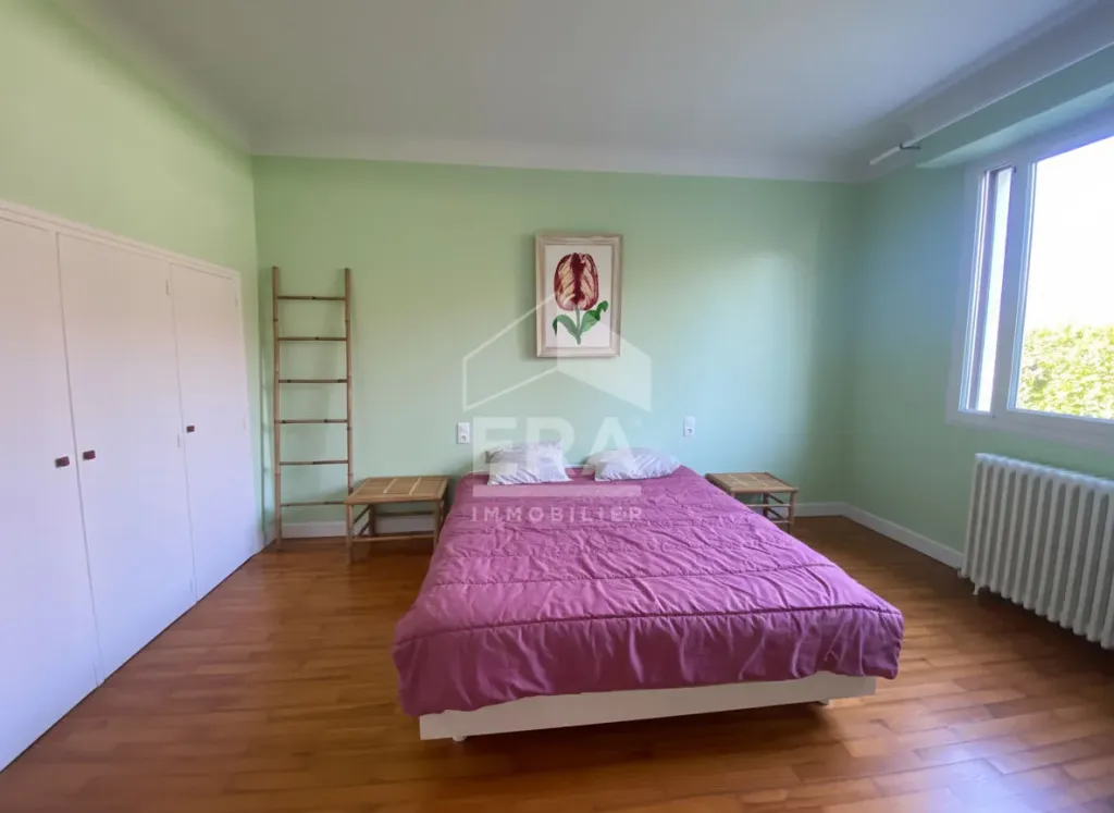 Photo du bien ref3609