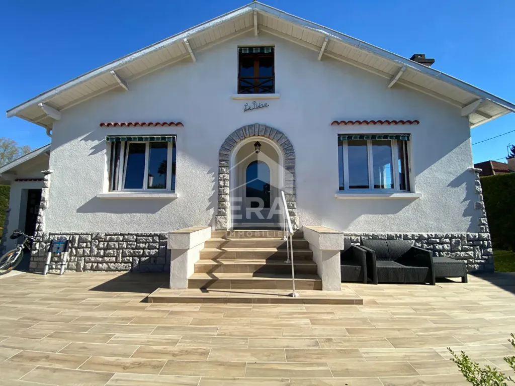 Photo du bien ref3609