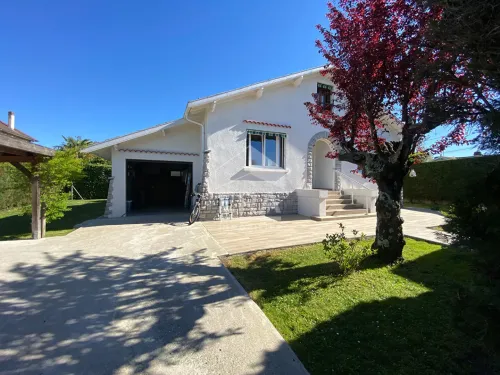 Photo 2 bien ref3609