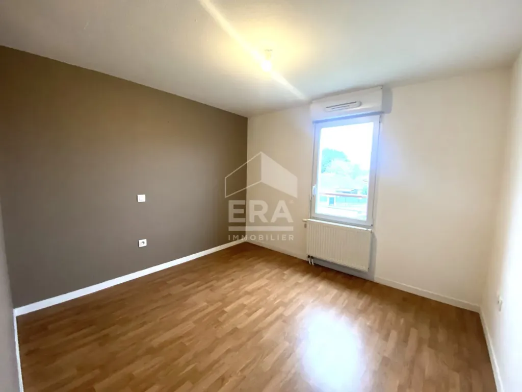 Photo du bien ref3698