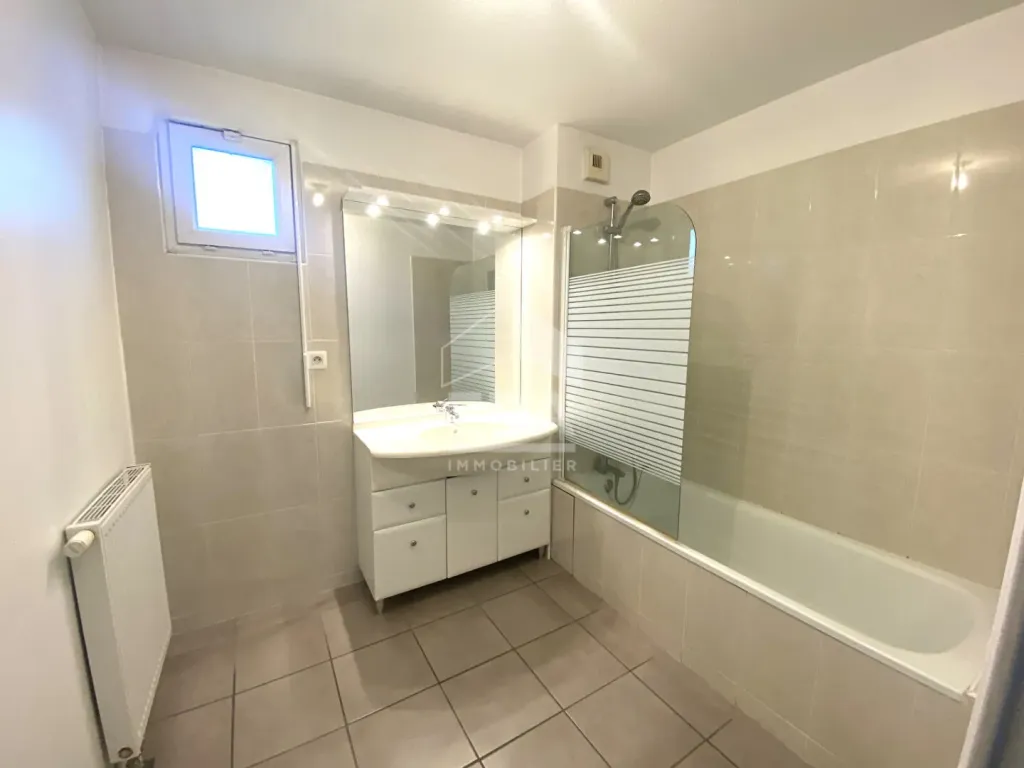 Photo du bien ref3698