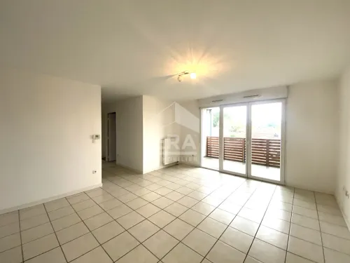 Photo 2 bien ref3698