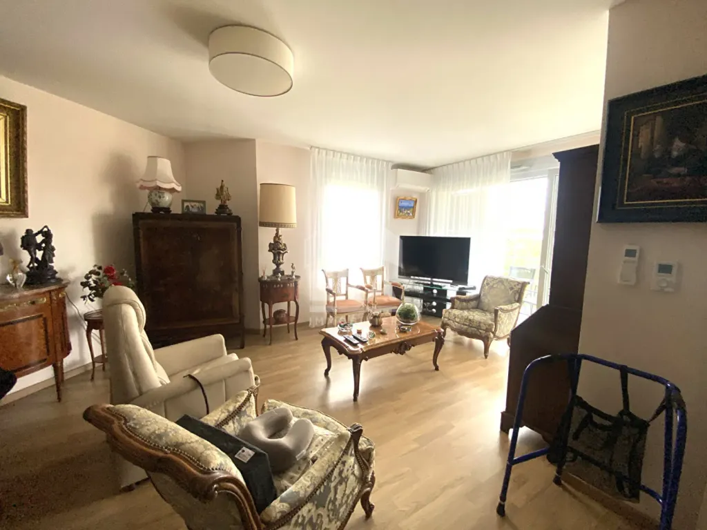 Photo du bien ref3695