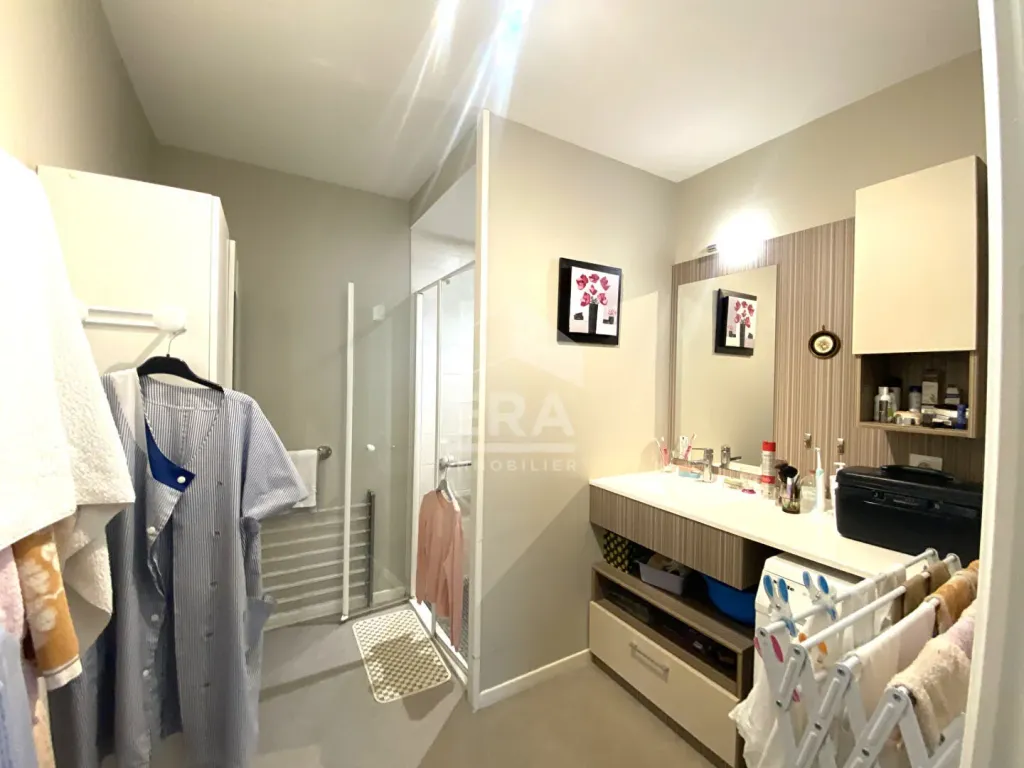 Photo du bien ref3695