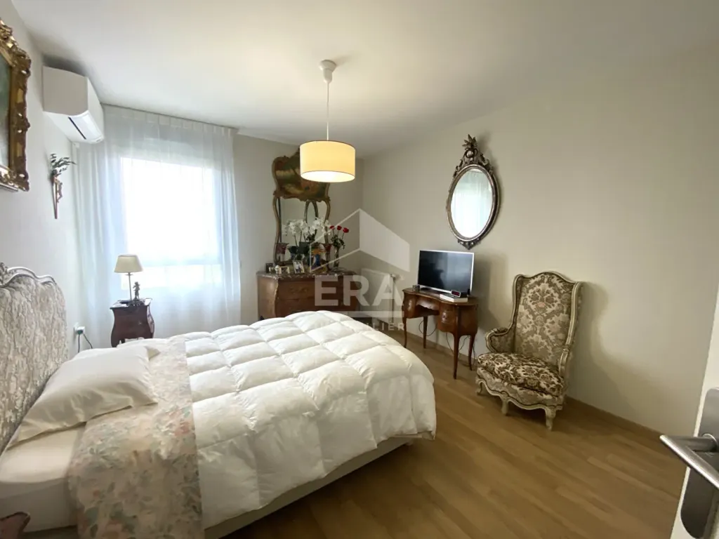 Photo du bien ref3695