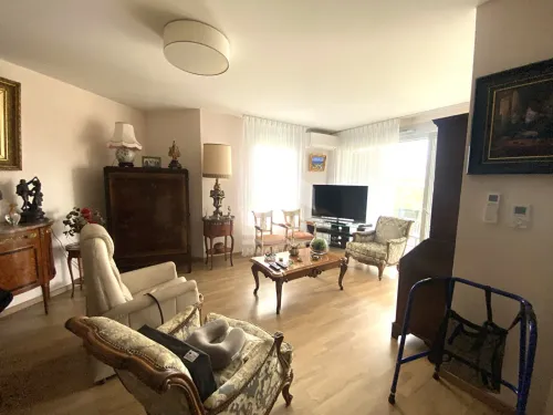 Photo 2 bien ref3695