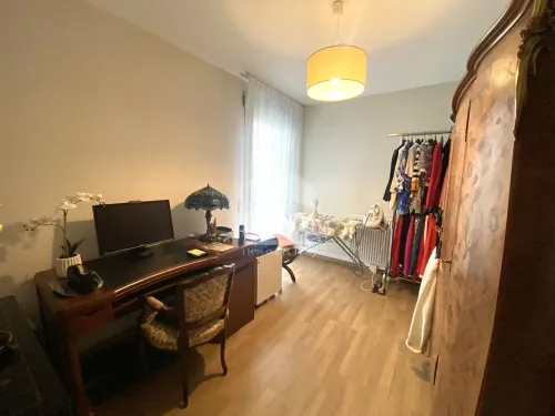 Photo 4 bien ref3695