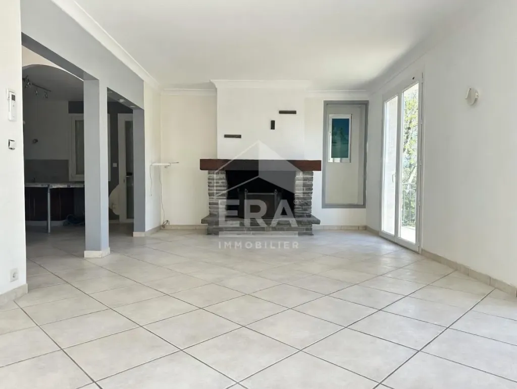 Photo du bien ref3608