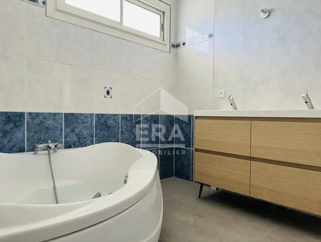 Photo du bien ref3608