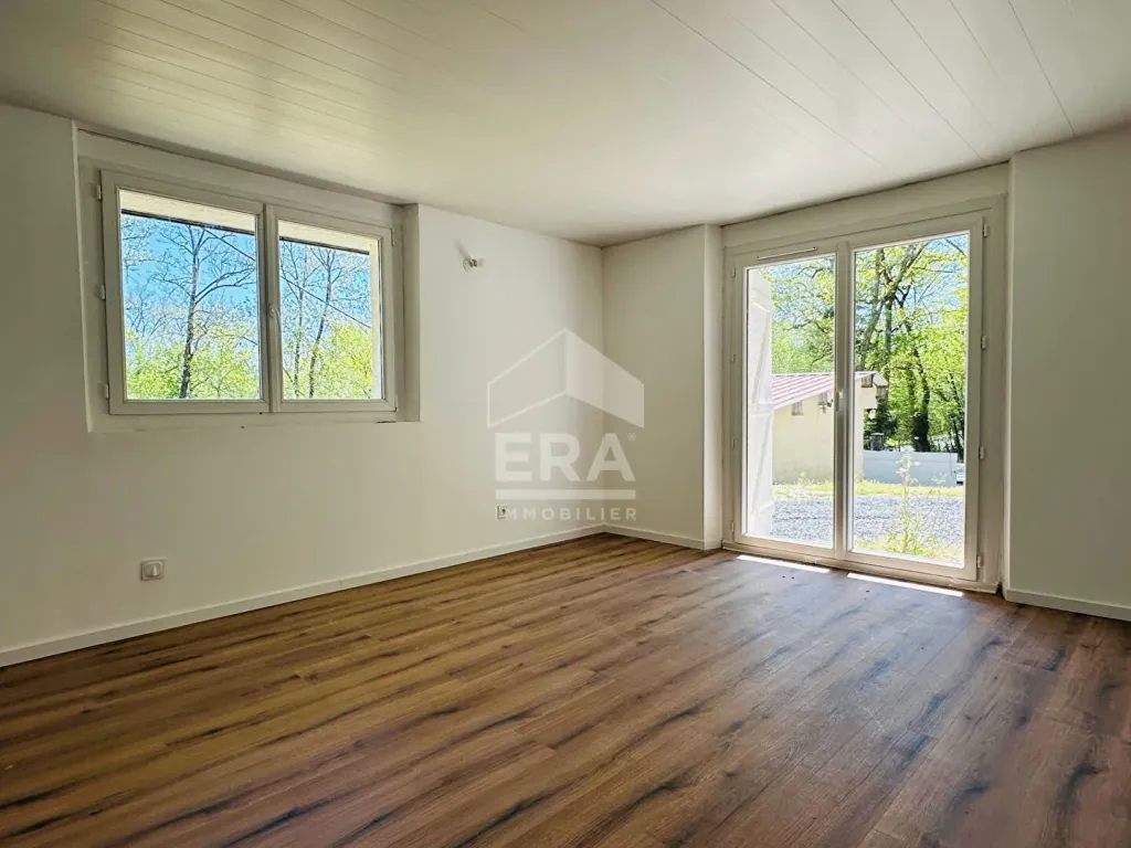 Photo du bien ref3608