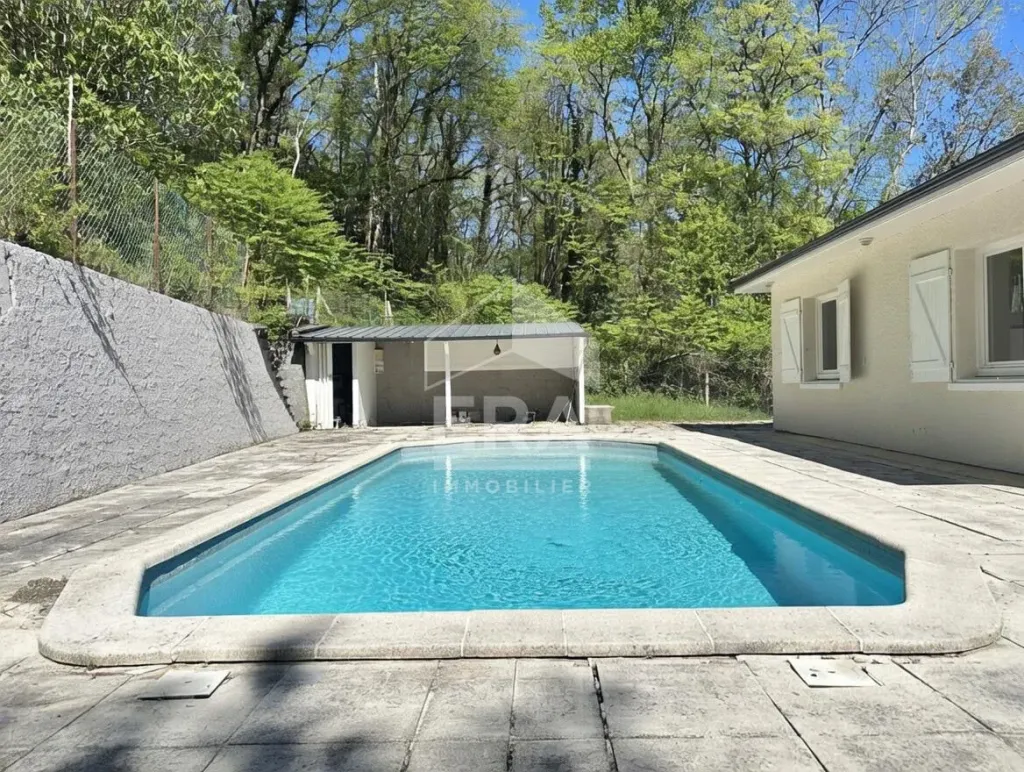 Photo du bien ref3608