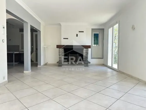 Photo 2 bien ref3608