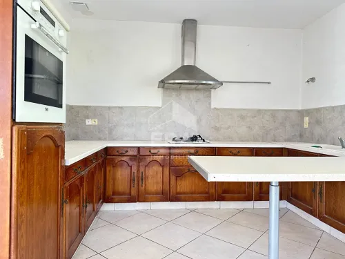 Photo 3 bien ref3608