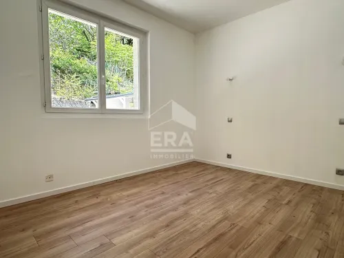 Photo 1 bien ref3608