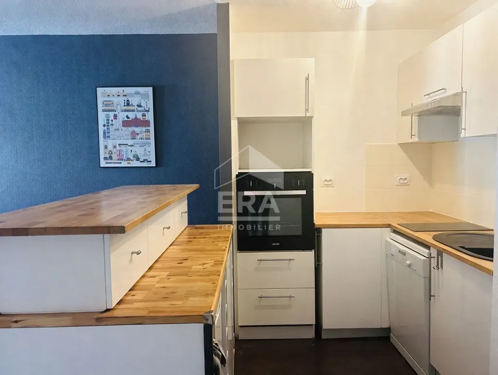 Photo du bien ref3722