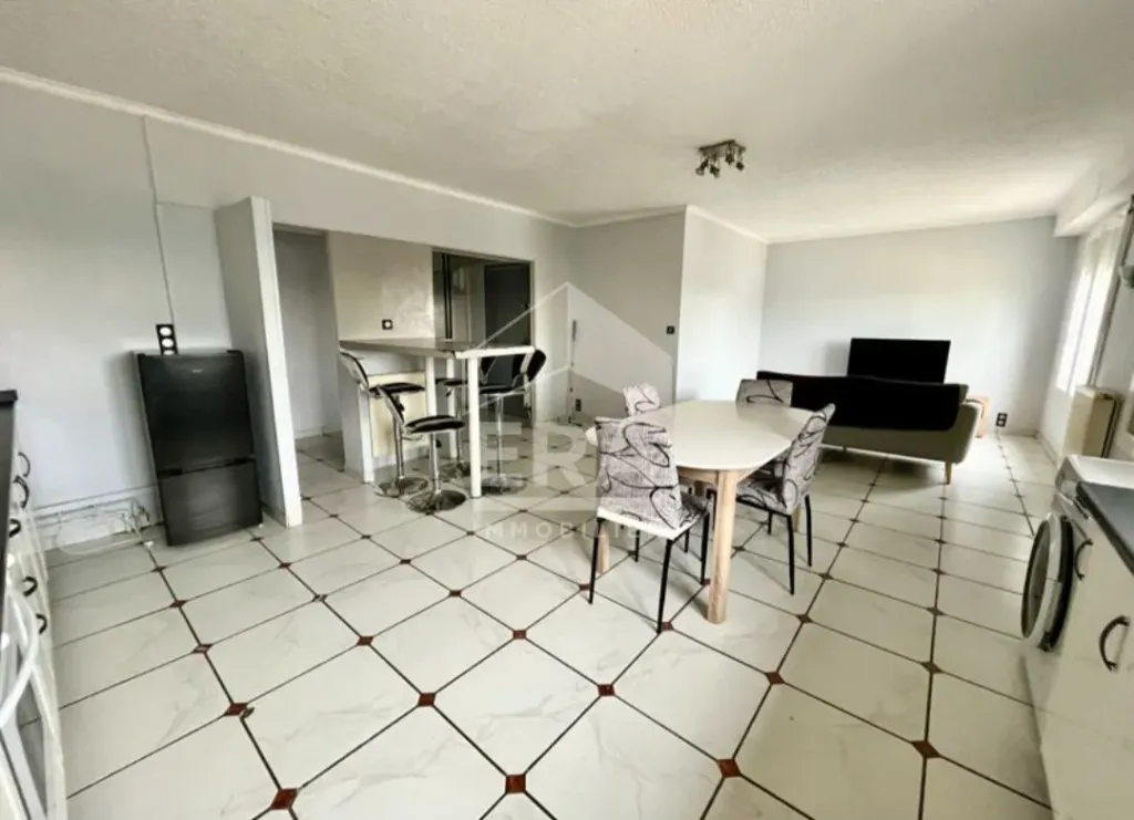 Photo 1 bien ref3734