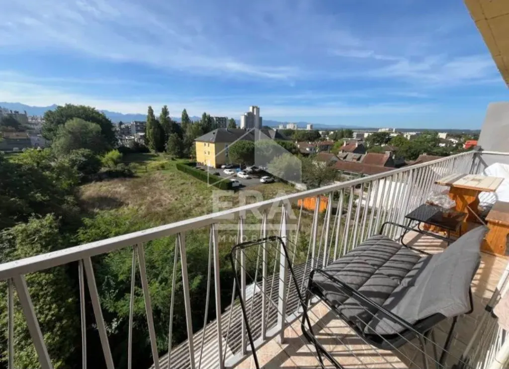 Photo du bien ref3734