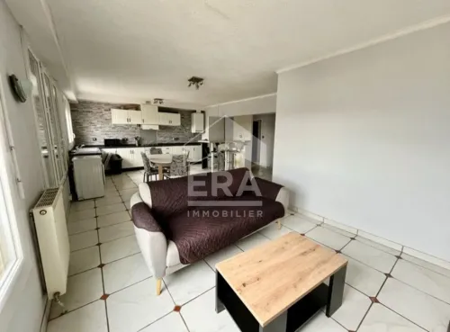 Photo 2 bien ref3734