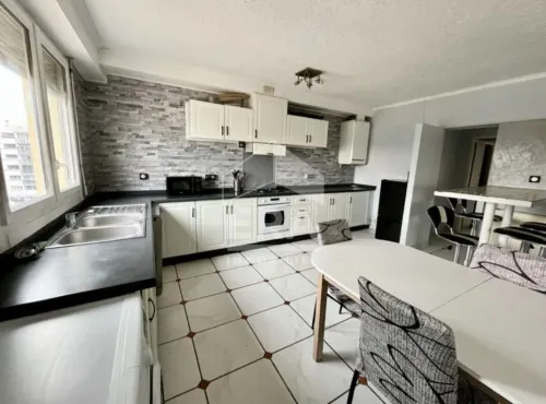 Photo 3 bien ref3734