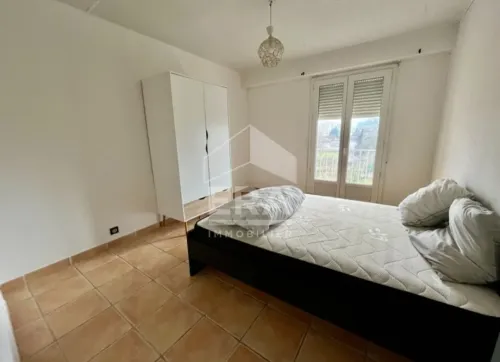 Photo 1 bien ref3734