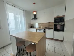 Photo du bien