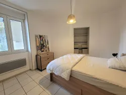Photo du bien