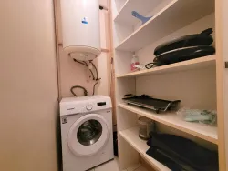 Photo du bien