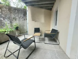 Photo du bien