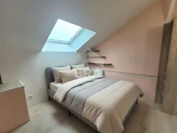 Photo du bien