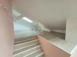 Photo du bien