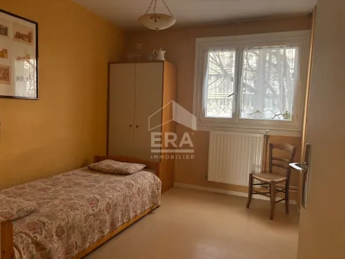 Photo 3 bien ref3342
