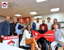 Photo du bien