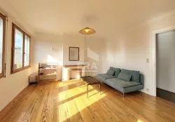Photo du bien