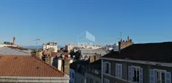 Photo du bien