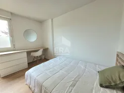 Photo du bien