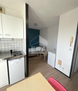 Photo du bien