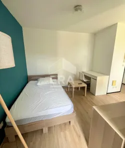 Photo du bien