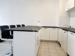 Photo du bien