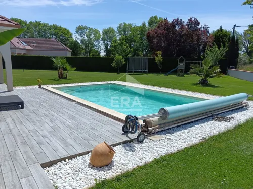 Photo 1 bien ref2984